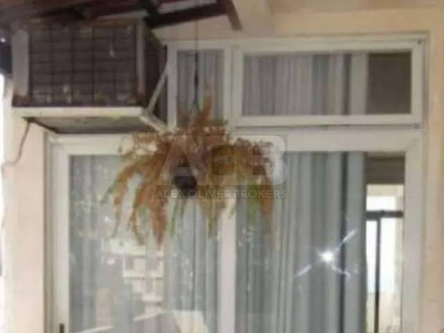 Apartamento para Venda em Rio de Janeiro - 5