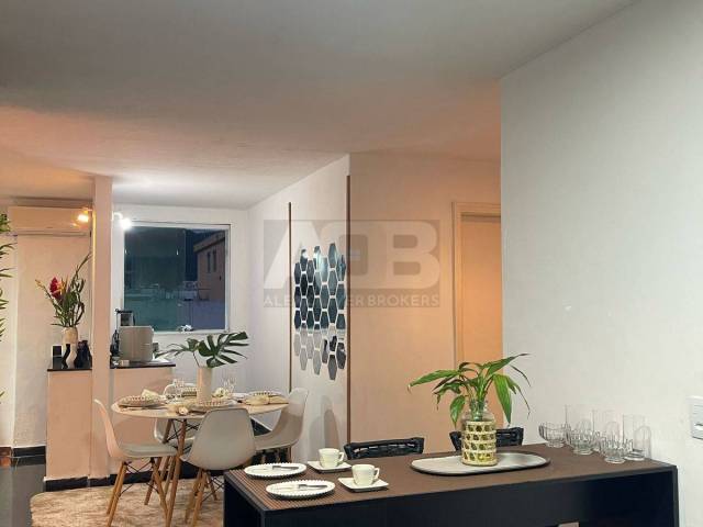 Cobertura para Venda em Rio de Janeiro - 4