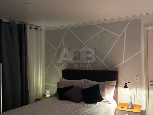 Cobertura para Venda em Rio de Janeiro - 5