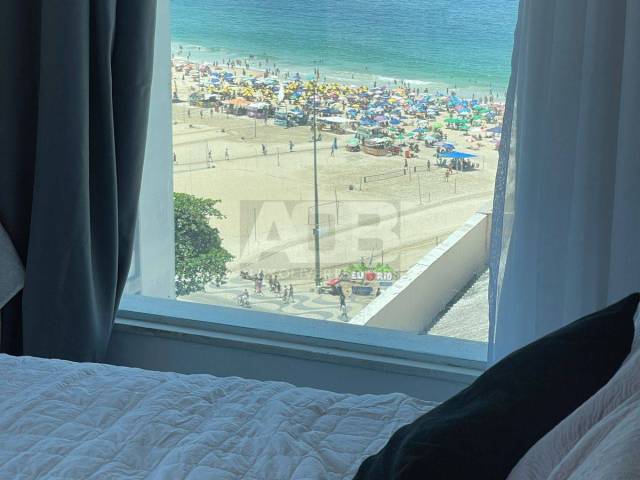 #15 - Cobertura para Venda em Rio de Janeiro - RJ