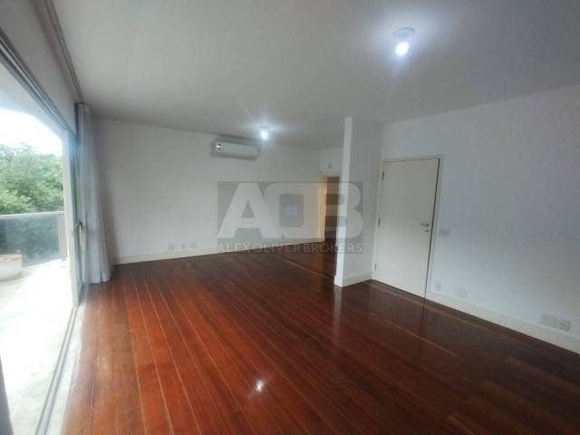 Apartamento para Venda em Rio de Janeiro - 4
