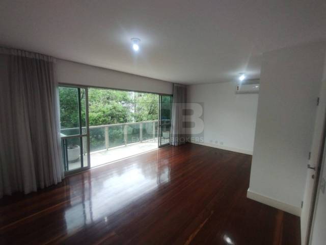 Apartamento para Venda em Rio de Janeiro - 2