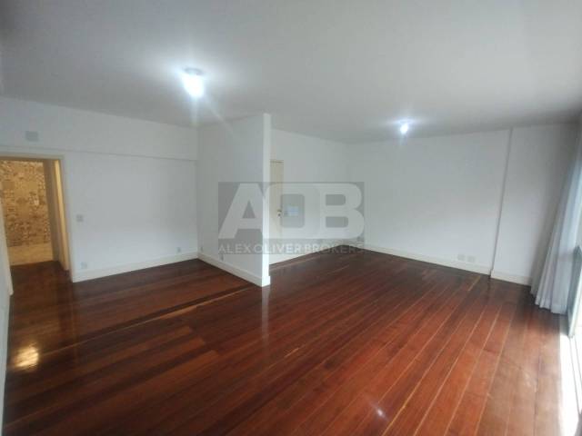Apartamento para Venda em Rio de Janeiro - 3