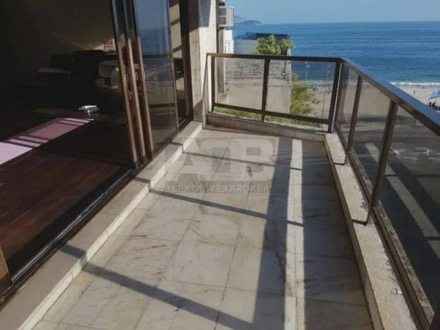 Apartamento para Venda em Rio de Janeiro - 3