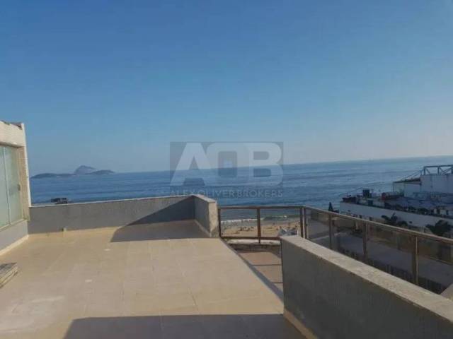 Apartamento para Venda em Rio de Janeiro - 5