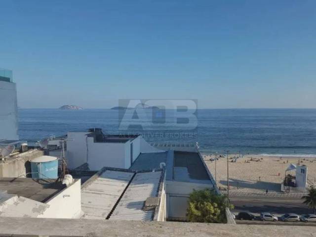 Apartamento para Venda em Rio de Janeiro - 2