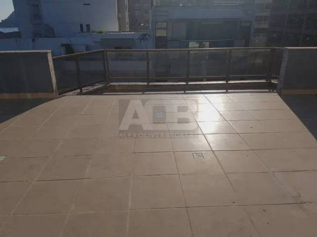 Apartamento para Venda em Rio de Janeiro - 4
