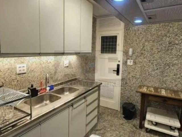 Apartamento para Venda em Rio de Janeiro - 3