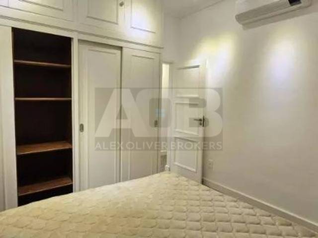 Apartamento para Venda em Rio de Janeiro - 4