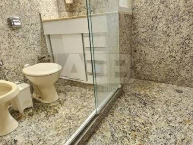 Apartamento para Venda em Rio de Janeiro - 4