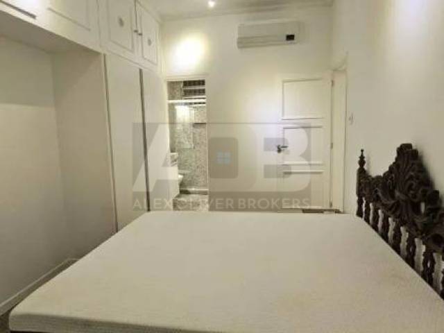 Apartamento para Venda em Rio de Janeiro - 5