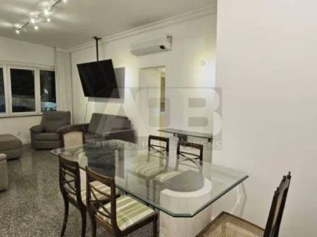 Venda em Copacabana - Rio de Janeiro