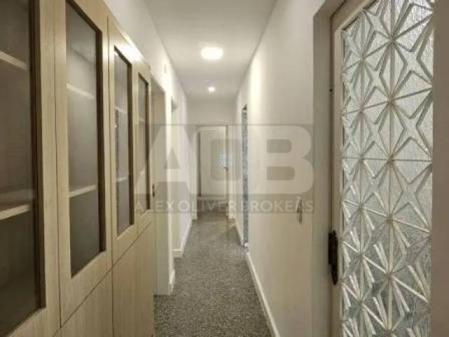 Apartamento para Venda em Rio de Janeiro - 3