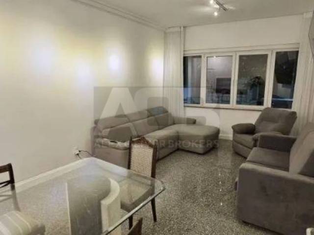 Apartamento para Venda em Rio de Janeiro - 2