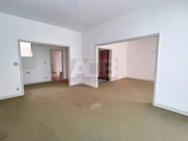 Apartamento para Venda em Rio de Janeiro - 2