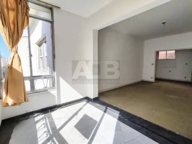 Apartamento para Venda em Rio de Janeiro - 5