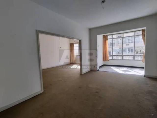 Apartamento para Venda em Rio de Janeiro - 4