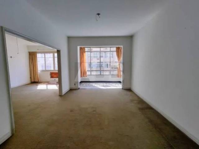 Venda em Copacabana - Rio de Janeiro