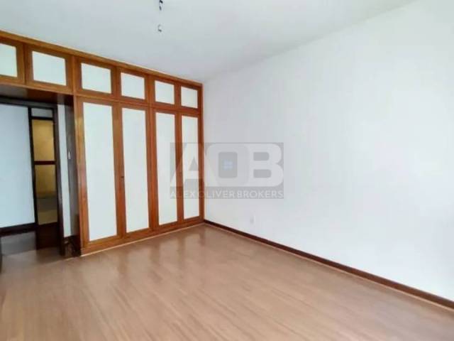 Apartamento para Venda em Rio de Janeiro - 5