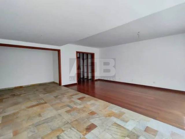 Apartamento para Venda em Rio de Janeiro - 2