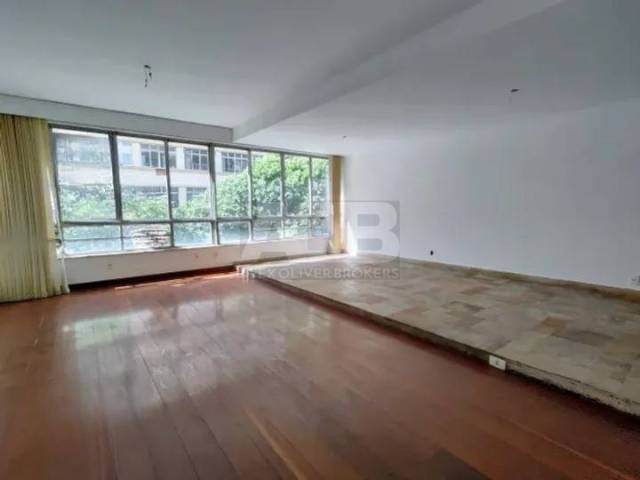 Apartamento para Venda em Rio de Janeiro - 3