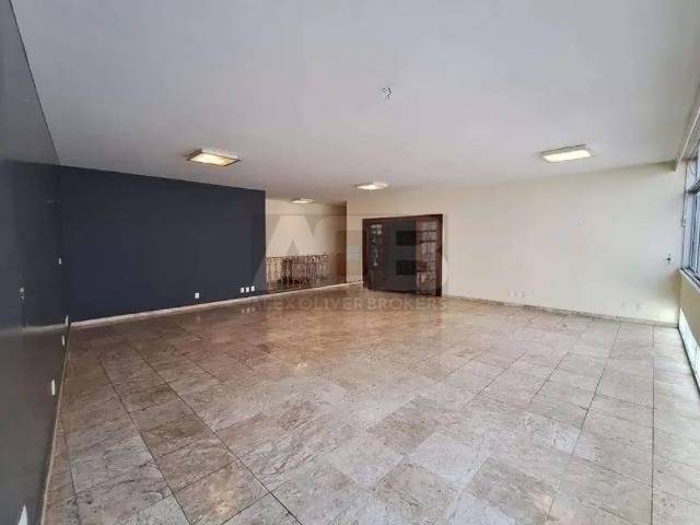 Apartamento para Venda em Rio de Janeiro - 3