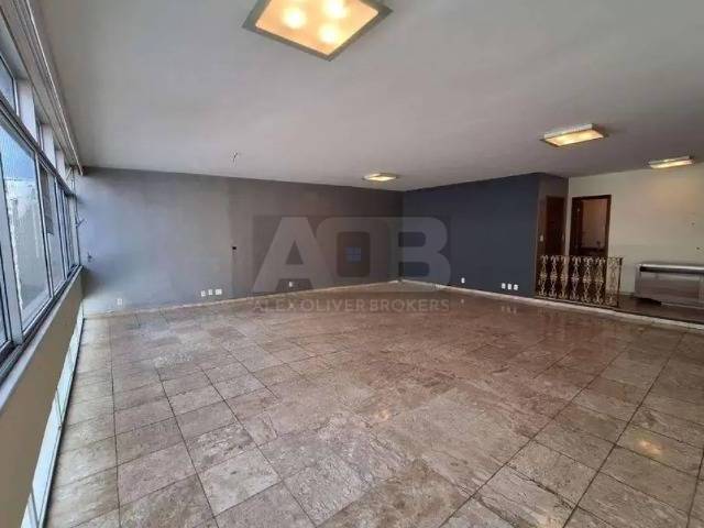 Apartamento para Venda em Rio de Janeiro - 4