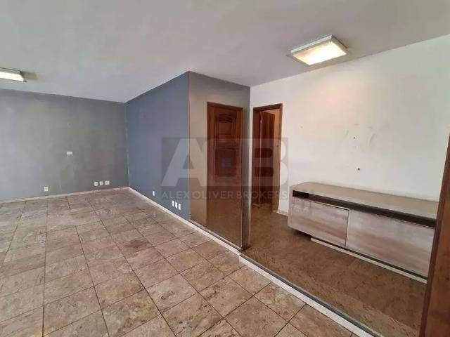 Apartamento para Venda em Rio de Janeiro - 5