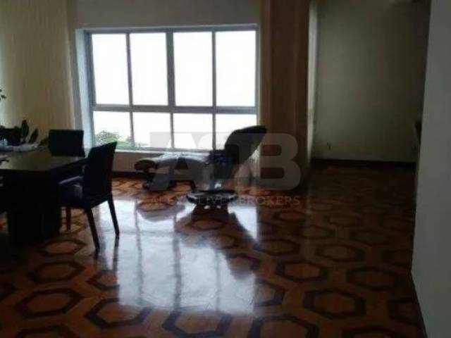 Apartamento para Venda em Rio de Janeiro - 5