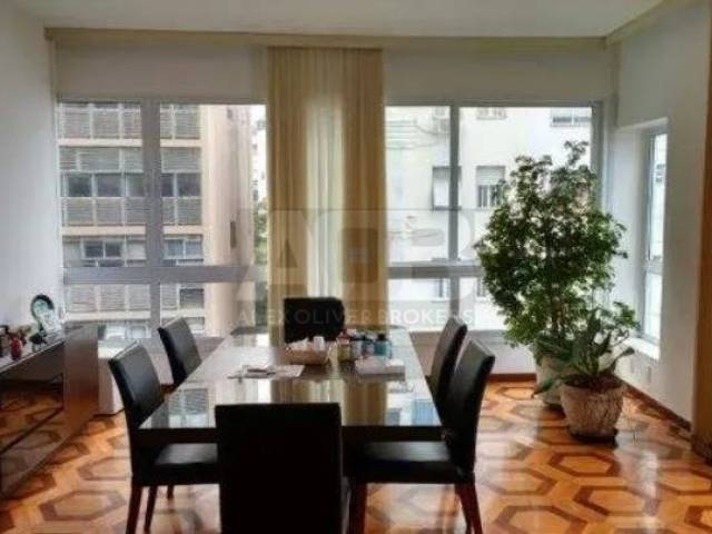 Apartamento para Venda em Rio de Janeiro - 4