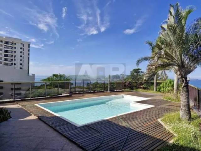 #23 - Cobertura para Venda em Rio de Janeiro - RJ