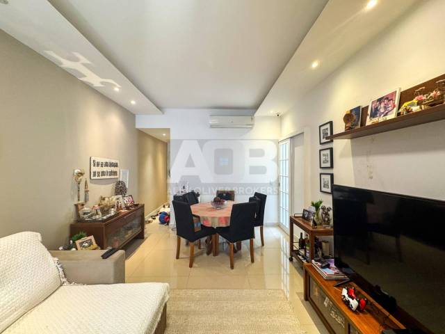 Apartamento para Venda em Rio de Janeiro - 3