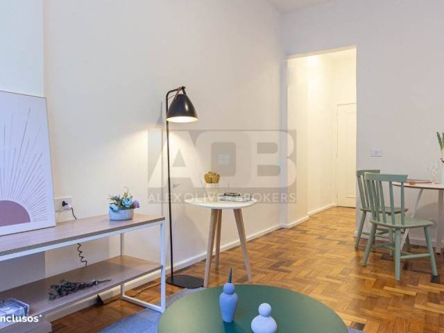 Apartamento para Venda em Rio de Janeiro - 4