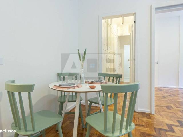 Apartamento para Venda em Rio de Janeiro - 5