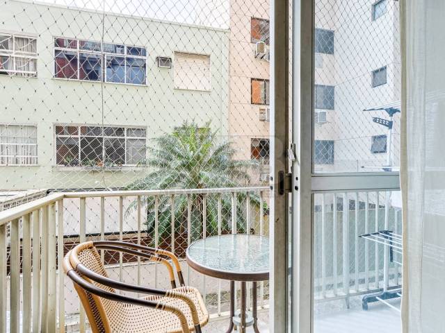 Apartamento para Venda em Rio de Janeiro - 3