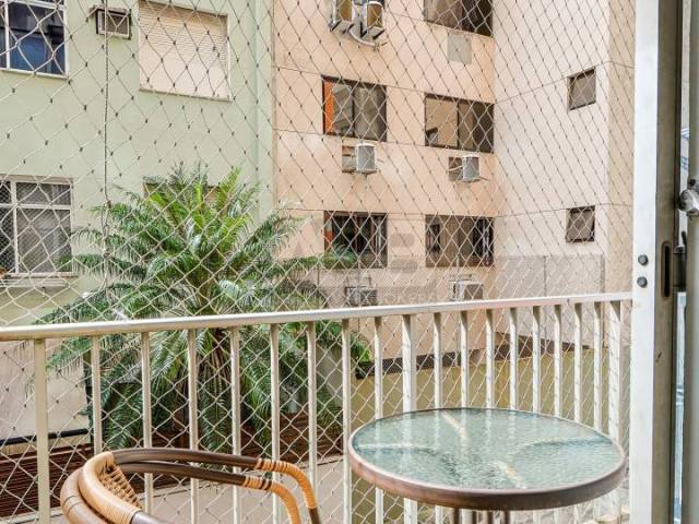 Apartamento para Venda em Rio de Janeiro - 4