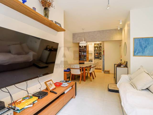 Apartamento para Venda em Rio de Janeiro - 5