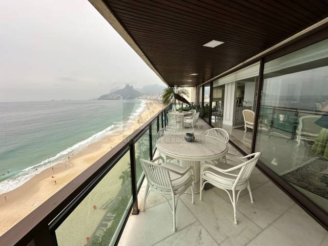 Apartamento para Venda em Rio de Janeiro - 5