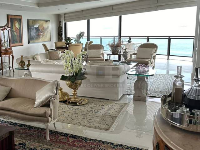 Apartamento para Venda em Rio de Janeiro - 4