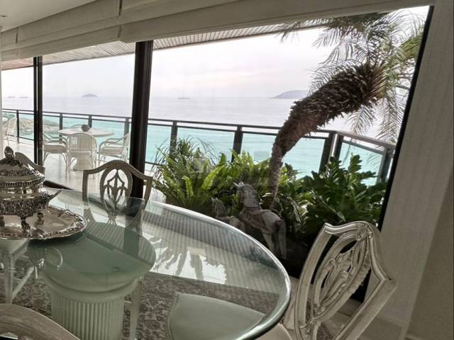 Apartamento para Venda em Rio de Janeiro - 3