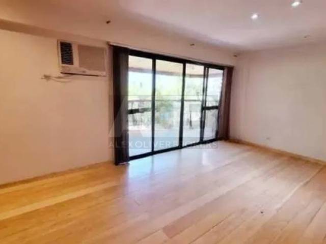 Cobertura para Venda em Rio de Janeiro - 3