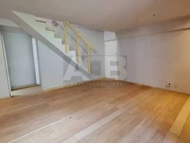 Cobertura para Venda em Rio de Janeiro - 5