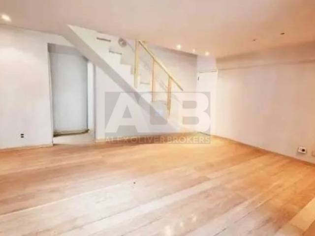 Cobertura para Venda em Rio de Janeiro - 4