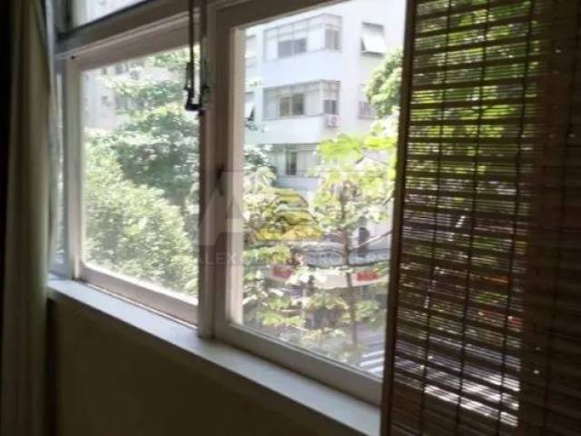 Apartamento para Venda em Rio de Janeiro - 4