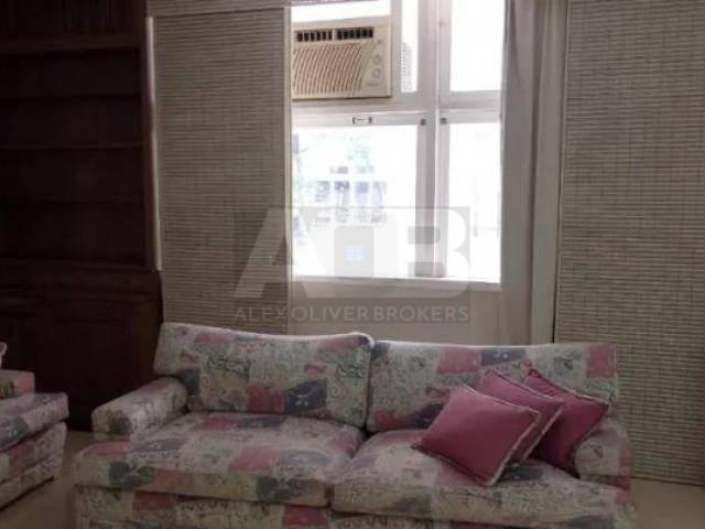 Apartamento para Venda em Rio de Janeiro - 2