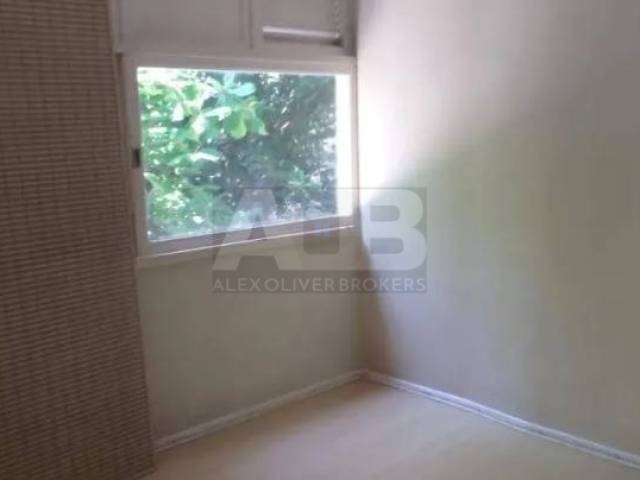 Apartamento para Venda em Rio de Janeiro - 5