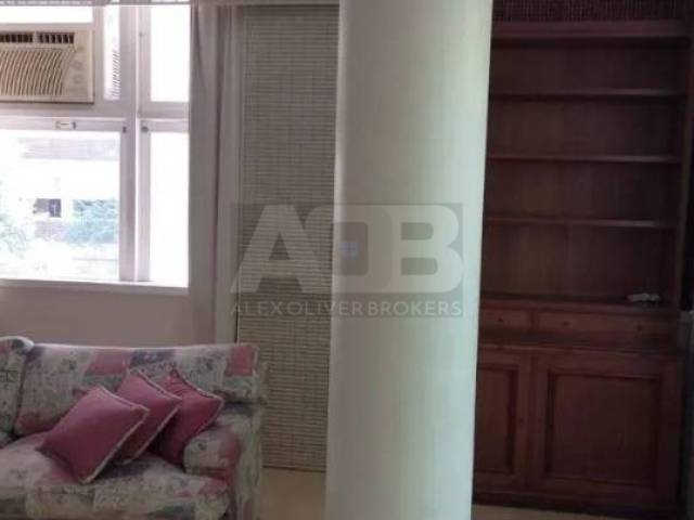 Apartamento para Venda em Rio de Janeiro - 3