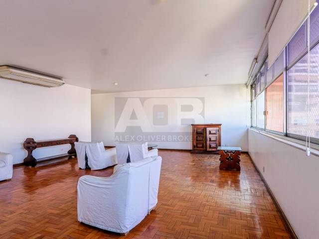 Apartamento para Venda em Rio de Janeiro - 4