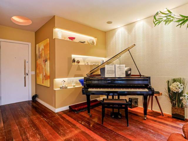 Apartamento para Venda em Rio de Janeiro - 2