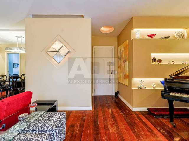 Apartamento para Venda em Rio de Janeiro - 3